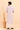 Viscose Multi Color Digital Printed Kurta Trouser Set For Men