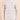 Premium Viscose Beige Digital Print Men Kurta Pant Set