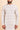 Premium Viscose Beige Digital Print Men Kurta Pant Set