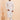 Premium Viscose Beige Digital Print Men Kurta Pant Set