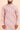 Designer Digital Print Viscose Multi Color Kurta Trouser Set For Men