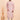 Designer Digital Print Viscose Multi Color Kurta Trouser Set For Men