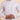 Off White Viscose Digital Print Kurta Trouser Set For Men