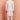 Premium Linen Off White Zardosi Work Men Kurta Pyjama With Fancy Jacket