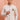 Premium Linen Off White Zardosi Work Men Kurta Pyjama With Fancy Jacket