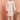 Premium Linen Off White Zardosi Work Men Kurta Pyjama With Fancy Jacket