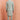Linen Light Cyan Zardosi Worked Readymade Men Kurta Pyjama With Designer Jacket