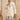 Mens Designer Beige Kurta With Multicolor Embroidered Border