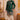Traditional Dark Green Art Silk Embroidered Kurta Payjama For Men