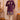 Elegant Purple Embroidered Kurta Pajama For Men