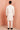 White Designer Embroidered Kurta Pajama