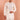 White Designer Embroidered Kurta Pajama
