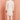 Elegant White Embroidered Kurta Pajama For Men