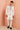 Elegant White Embroidered Kurta Pajama For Men