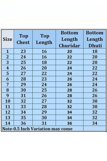Pink Cotton Fabric Festive Wear Readymade Kurta With Dhoti For Boys
