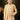 Cream Festive Wear Jacquard Fabric Readymade Indo Western For Boys