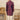 Maroon Sangeet Wear Jacquard Readymade Kurta Pyjama For Sangeet Wear
