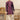 Maroon Sangeet Wear Jacquard Readymade Kurta Pyjama For Sangeet Wear