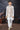 Function Wear Readymade Kurta Pyjama For Boys In Art Silk Fabric