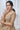 Fetching Net Brown Wedding Lehenga Choli