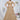 Fetching Net Brown Wedding Lehenga Choli