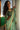 Stunning Sea Green Art Silk Fabric Saree