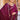 Classic Maroon Color Chiffon Festive Saree