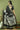 Lovely Black Art Silk Traditional Festive Wear Saree