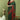 Green Art Silk Festive Saree With Attractive Blouse