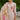 Function Wear Beige Color Suit In Muslin Fabric