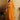 Orange Cotton Casual Palazzo Salwar Suit