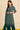 Navy Blue Crepe Printed Casual Patiala Salwar Kameez
