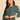Navy Blue Crepe Printed Casual Patiala Salwar Kameez