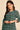 Navy Blue Crepe Printed Casual Patiala Salwar Kameez
