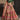 Awesome Sequins Work On Silk Fabric Peach Color Bridal Lehenga