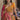 Tempting Silk Fabric Mustard Color Bridal Lehenga With Sequins Work