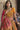 Tempting Silk Fabric Mustard Color Bridal Lehenga With Sequins Work