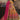 Tempting Silk Fabric Mustard Color Bridal Lehenga With Sequins Work