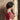 Silk Fabric Peach Color Winsome Sequins Work Bridal Lehenga