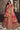 Silk Fabric Peach Color Winsome Sequins Work Bridal Lehenga