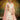 Embroidery Work On Off White Designer 3 Piece Lehenga Choli In Silk Fabric