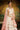 Embroidery Work On Off White Designer 3 Piece Lehenga Choli In Silk Fabric
