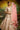 Silk Festive Wear Lehenga Choli In Off White With Embroidery Work