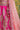 Pink Silk Occasion Wear Lehenga Choli With Embroidery Work
