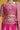 Pink Silk Occasion Wear Lehenga Choli With Embroidery Work
