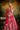 Red Silk Designer Lehengas Choli In With Embroidery Work