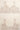 Cream Sequins Work On Wedding Wear Net Lehenga Choli