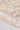 Cream Sequins Work On Wedding Wear Net Lehenga Choli