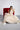 Cream Sequins Work On Wedding Wear Net Lehenga Choli