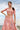 Net Pink Wedding Wear 3 Piece Lehenga Choli With Sequins Work